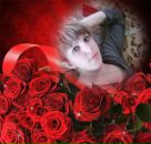 Фотография Ивановой Татьяны