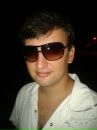 Віталій Якименко фотография #37 (источник - https://vk.com/id42744866)