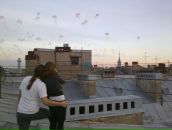 Фотография Бондаренко Екатерины