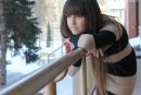 Анічка Блонда фотография #15 (источник - https://vk.com/id160281387)