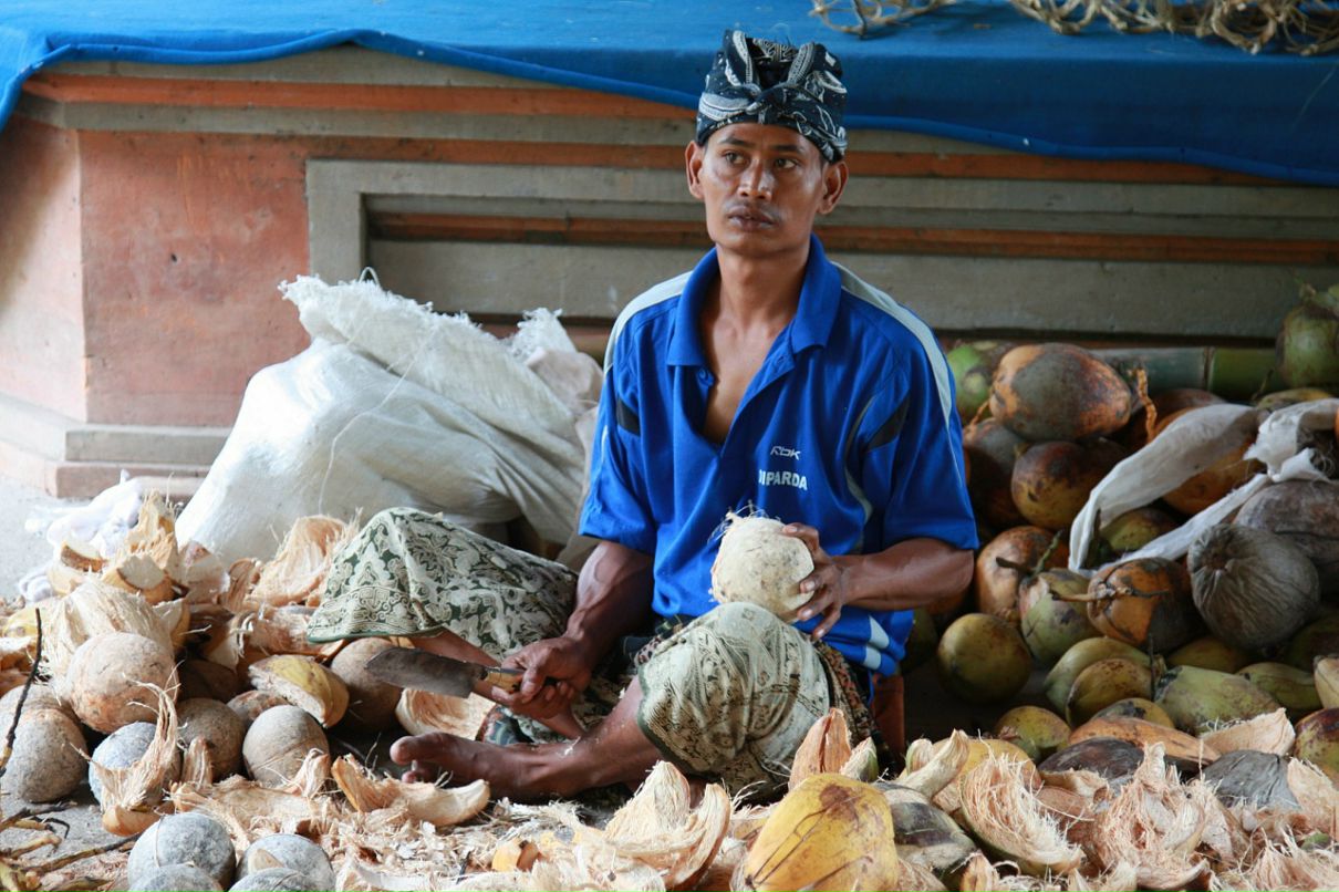 Катя Мищенко фотография #42