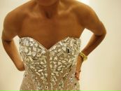 Фотография Яковлевой Наталии