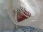 Фотография Степин Сергей