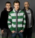 Фан_страница Бумбокс фотография #8 (источник - https://vk.com/id88301797)