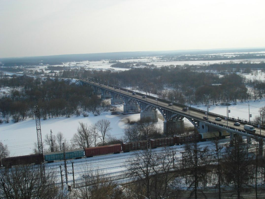 Дмитрий Дмитриев фотография #35