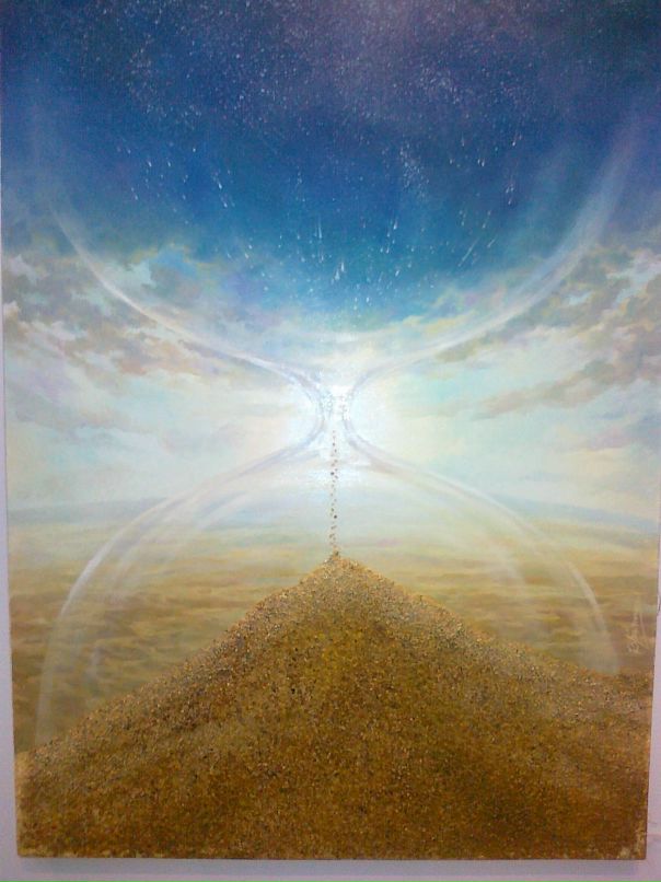 Григорий Сусеков фотография #31