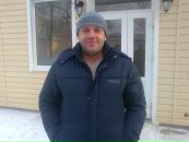 Андрій Глива фотография #1