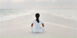 Фотография Павленко-Романовской Марии