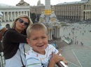 Ігор Чубатий фотография #7 (источник - https://vk.com/id132582722)