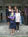 Оля Михайлів фотография #37 (источник - https://vk.com/id26066430)