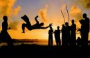 Capoeira Stuff фотография #50 (источник - https://vk.com/id135080888)