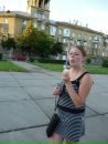 Фотография Коркиной Валентины