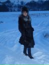 Лілія Магдебур фотография #34 (источник - https://vk.com/id143618759)