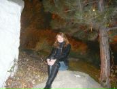 Фотография Куреговой Татьяны