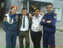 Фотография Ишкильдина Тимура