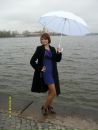 Фотография Вершигоры Галины
