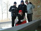 Юрасік Ананасік фотография #17 (источник - https://vk.com/id14156099)