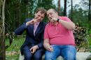 Фотография Четверикова Юрия