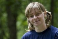 Фотография Никитенко Ольги