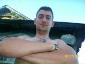 Фотография Тельмина Никиты