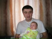 Роман Мацьків фотография #12 (источник - https://vk.com/id77069303)