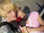 Фотография Маркова Кости