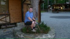 Володимир Ільніцький фотография #44 (источник - https://vk.com/id24253271)