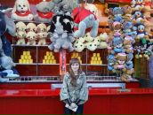 Kombat_ Pl фотография #34 (источник - https://vk.com/id84777531)