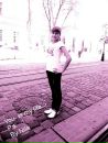 Ніла Підвисоцька фотография #33 (источник - https://vk.com/id92707677)