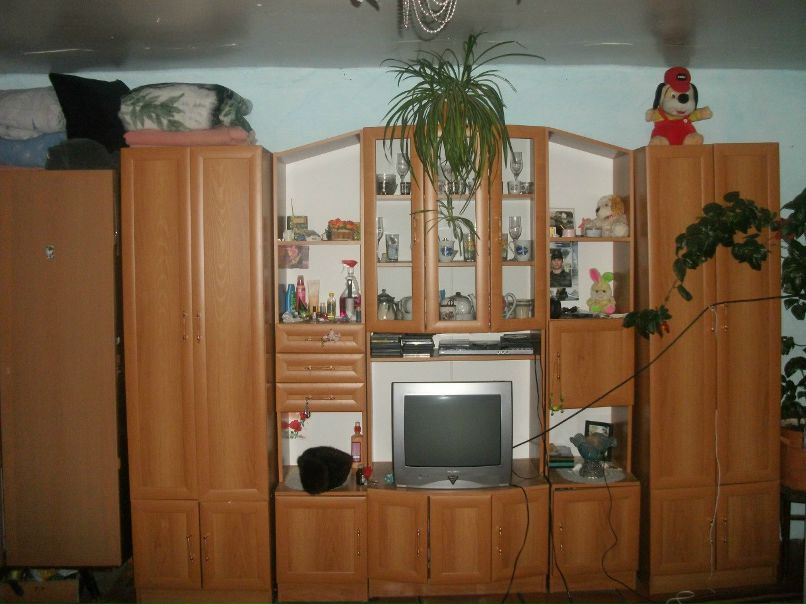 Mars Gimalov фотография #20