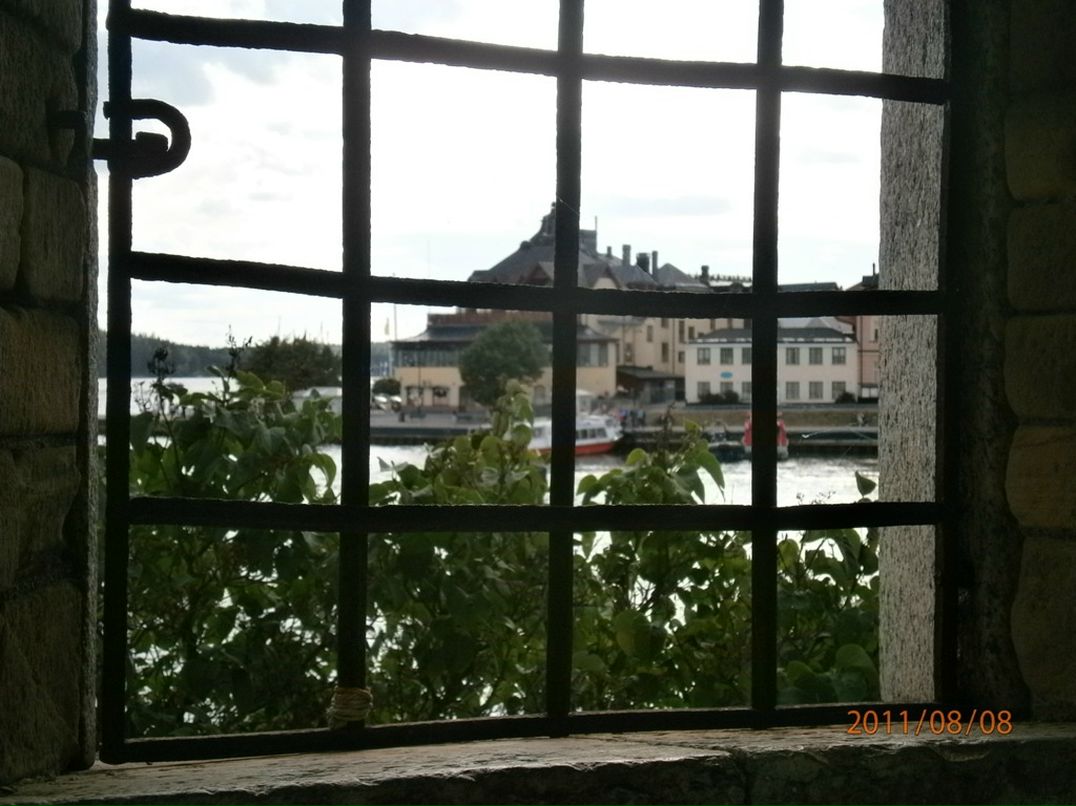 Иван Кучин фотография #33