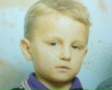 Міха Антонов фотография #28 (источник - https://vk.com/id58620622)