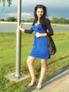 Софія Голобутовська фотография #28 (источник - https://vk.com/id87208347)