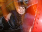 Фотография Хлоповских Юлии