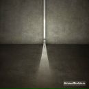 Фотография Мувии Вероники