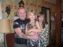 Владимир Синицын фотография #3 (источник - https://vk.com/id145727356)