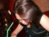 Фотография Волчковой Алины