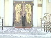 Роман Паньків фотография #18 (источник - https://vk.com/id151988018)