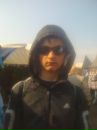 Коля Дмитрів фотография #23 (источник - https://vk.com/id137723977)