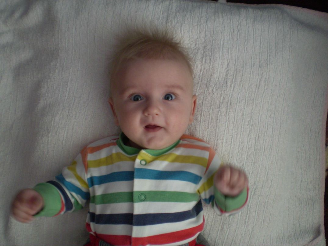 Игорь Федчук фотография #34