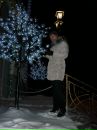 Фотография Юдниковой Елены