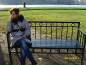 Фотография Селивановой Екатерины