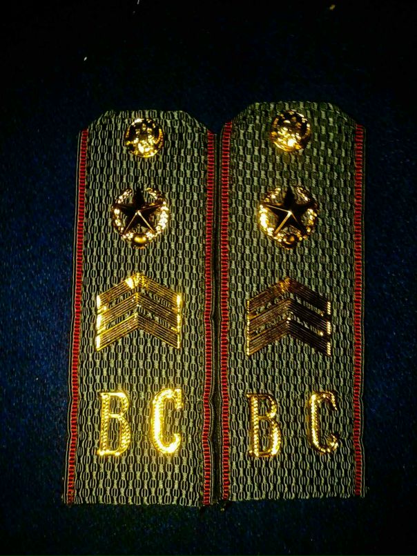 Дмитрий Федин фотография #47