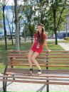 Софія Поліщук фотография #46 (источник - https://vk.com/id164024424)