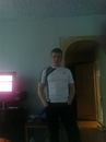 Игорь Иллавионов фотография #1
