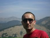 Іван Хмеляк фотография #31 (источник - https://vk.com/id75199580)