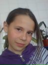 Віка Дика фотография #15 (источник - https://vk.com/id96139423)