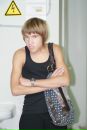 Фотография Пономарева Кирилла