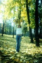 Оксана Силкіна фотография #30 (источник - https://vk.com/id115195863)
