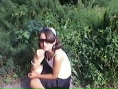 Віка Симончук фотография #42 (источник - https://vk.com/id133375457)